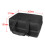20 Speaker Anti-Scratch Protective EVA Hard Carrying for C 2