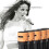 Professional Dynamic Microphone Capsule Cartridge for Head for 2