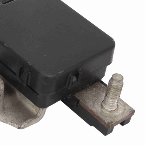 Accord 2013‑2017 Battery Sensor with 38920 T2A A04 OE Number 2