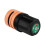 Professional Dynamic Microphone Capsule Cartridge for Head for 5