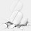 Cover for UgreenHiTune T3 Anti-scratch Earphone Shockproof for 7