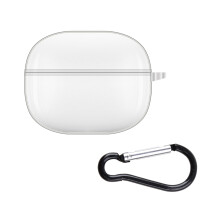 Cover for UgreenHiTune T3 Anti-scratch Earphone Shockproof for