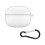 Cover for UgreenHiTune T3 Anti-scratch Earphone Shockproof for 1