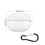 Cover for UgreenHiTune T3 Anti-scratch Earphone Shockproof for 2