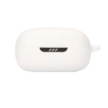 Shockproof Protect Cover for JBLLive Pro 2 Case Silica-White