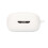 Shockproof Protect Cover for JBLLive Pro 2 Case Silica-White 1