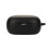 Wireless Earphone Protect Silica Case for JBLLive Pro 2-Black 1