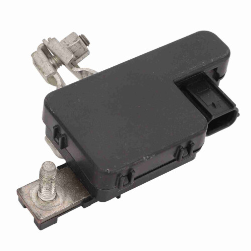 Accord 2013‑2017 Battery Sensor with 38920 T2A A04 OE Number 1