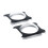 for 360 ONE RS/R Sticky Lens Guard Camera Lens Screen Protector 1