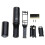 Wireless Microphone for Shell Housing Cover For  beta58A-Black 1