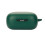 Suitable for JBLLive Pro 2 Earphone Washable Protect-Dark green 1
