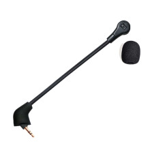Replacement Mic for HyperX Cloud2 II/for HyperX Cloud Sliver