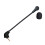 Replacement Mic for HyperX Cloud2 II/for HyperX Cloud Sliver 1
