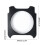for 360 ONE RS/R Sticky Lens Guard Camera Lens Screen Protector 2