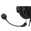 Replacement Mic for HyperX Cloud2 II/for HyperX Cloud Sliver 2