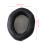 Replacement Earpads for V-Moda Crossfade 2-Black Ear pads 5