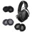 Replacement Earpads for V-Moda Crossfade 2-Black Ear pads 2