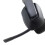 3.5mm Plug Gaming Mic Replacement Noise Isolation Microphone for 2