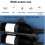 Hanging Bottle Rack with Beverage Storage Rack Functionality, Wall Mounted Design for Modern Homes, Creative and Practical Iron Wine Bottle Rack, 4