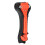 Emergency Escape Tool, Compact Size Double Headed Hammer With Sharp Blade And Reflective Strips For Easy Identification In Low Light Situations, 2