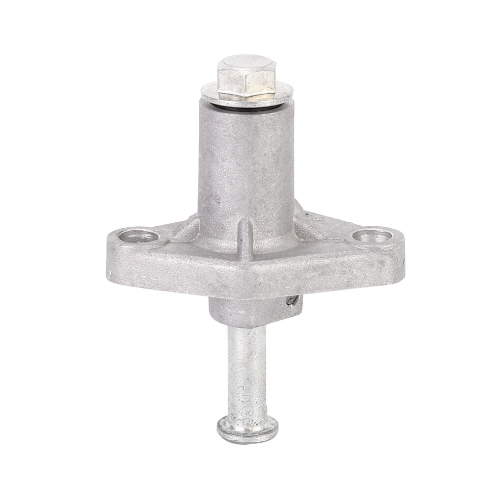 Effortless Chain Adjustment Timing Chain Tensioner, Lightweight Abrasion Resistance Direct Replacement For Gy6 Engine Atv Scooter Moped 9358999721200