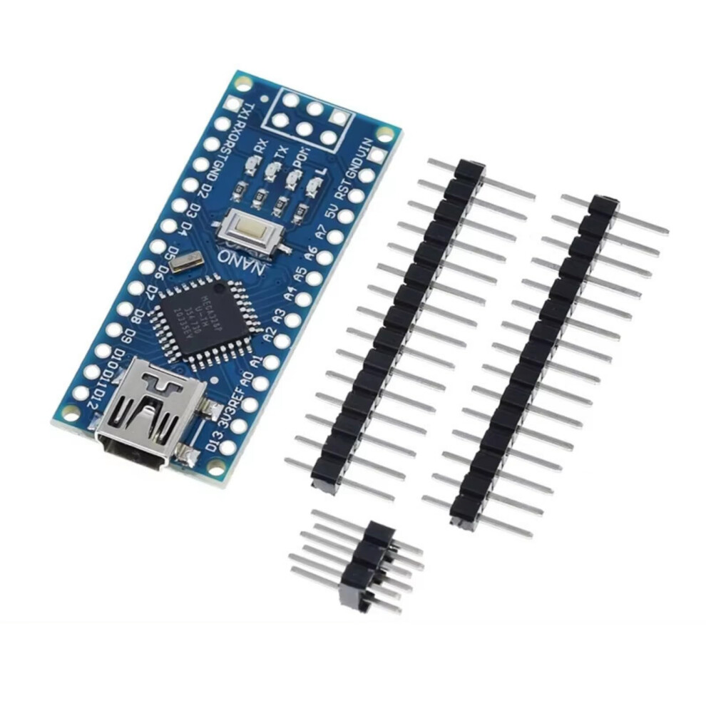 Functional Type C Usb Boards For Projects And Prototyping Usbc Prototyping Boards, Electronics Project Boards, Development Boards 9189345487866