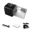 USB Powered WiFi Aquarium Fish Feeder 24L Auto Timer App Remote Control 2