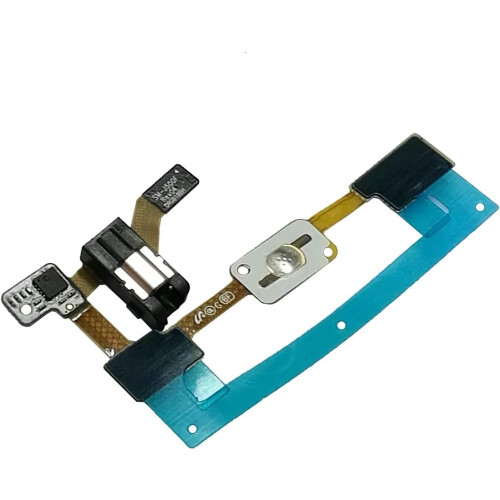 Flexible cable Sensor Flex Cable for Galaxy J5 Series J500F J700FN J500M 2