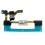 Flexible cable Sensor Flex Cable for Galaxy J5 Series J500F J700FN J500M 1