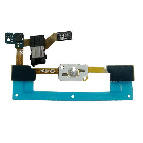 Flexible cable Sensor Flex Cable for Galaxy J5 Series J500F J700FN J500M
