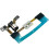 Flexible cable Sensor Flex Cable for Galaxy J5 Series J500F J700FN J500M 4