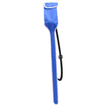 Fencing Bag Oxford Cloth Portable Sword Bag Fencing Pouch For Daily Use Storage