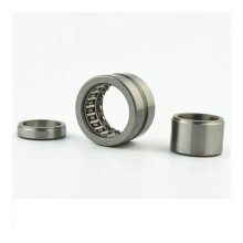 Needle Roller Bearings 55X80X34 Mm Angular Contact Ball Bearing Bearings