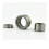 Needle Roller Bearings 55X80X34 Mm Angular Contact Ball Bearing Bearings 1