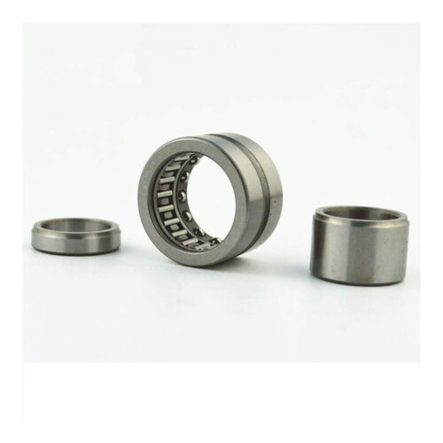 Needle Roller Bearings 55X80X34 Mm Angular Contact Ball Bearing Bearings
