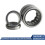 Needle Roller Bearings 55X80X34 Mm Angular Contact Ball Bearing Bearings 3