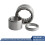 Needle Roller Bearings 55X80X34 Mm Angular Contact Ball Bearing Bearings 2