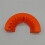 Grinding Attachment for Angle Grinders, Grinding Sharpening Jig, MultiSpec Grinding, Compatible With Grinder Models 3
