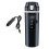Electric Mug Travel With Efficient Heating Capacity Car Kettle Boiler 1