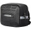 Waterproof Motorcycle Rear Bag Small Size For Travel Ample Capacity Tail Pack 2