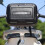 Waterproof Motorcycle Rear Bag Small Size For Travel Ample Capacity Tail Pack 3