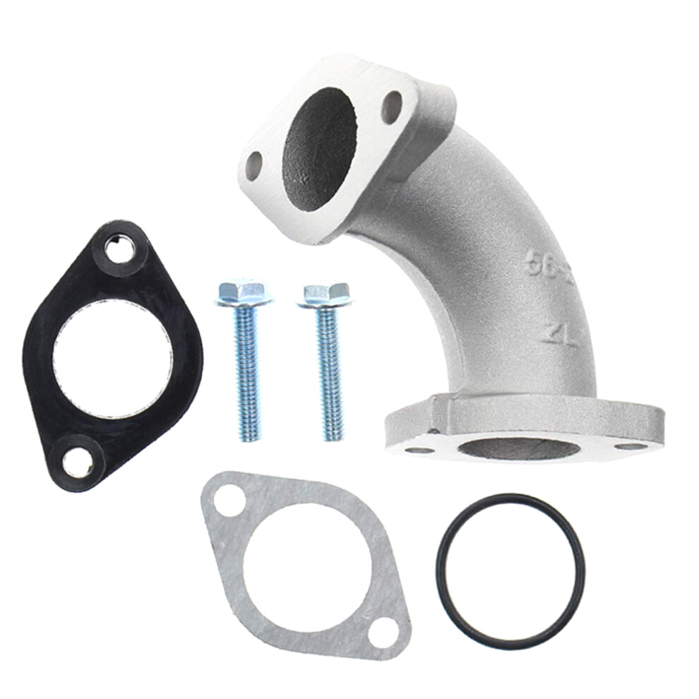 Vm22 26Mm Carburetor Kit For 110Ml 125Ml 140Ml Dirt Bike Lifan Yx 8721374781020