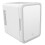 4L Dual-Use Car Mini Fridge, Hot & Cold Portable Cooler, EU Plug 3