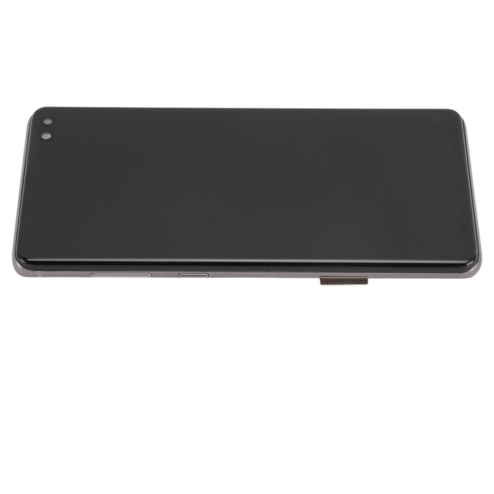 Lcd-Touch-Display-Digitizer Mit 7592057887305