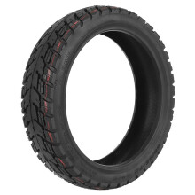 Ulip60/55-7.5 Off-Road Tubeless Bandenscooter 10-Inch Rubberen Vervangende Off-Roadband