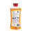 Mill Clean orange scented floor cleaner 1 L 1
