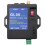 GL09 8-Kanals Batteridriven Appkontroll GSM-Larmsystem SMS Alert Security System 2019 3