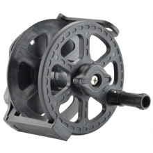 Composite Speargun Reel Capacity 230 Feet 70 Meter
