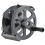 Composite Speargun Reel Capacity 230 Feet 70 Meter 1