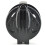 Composite Speargun Reel Capacity 230 Feet 70 Meter 4